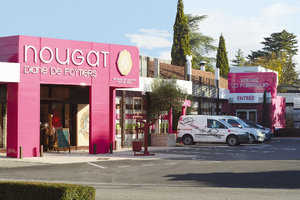 Dentiste urgence Nogent-sur-Oise
