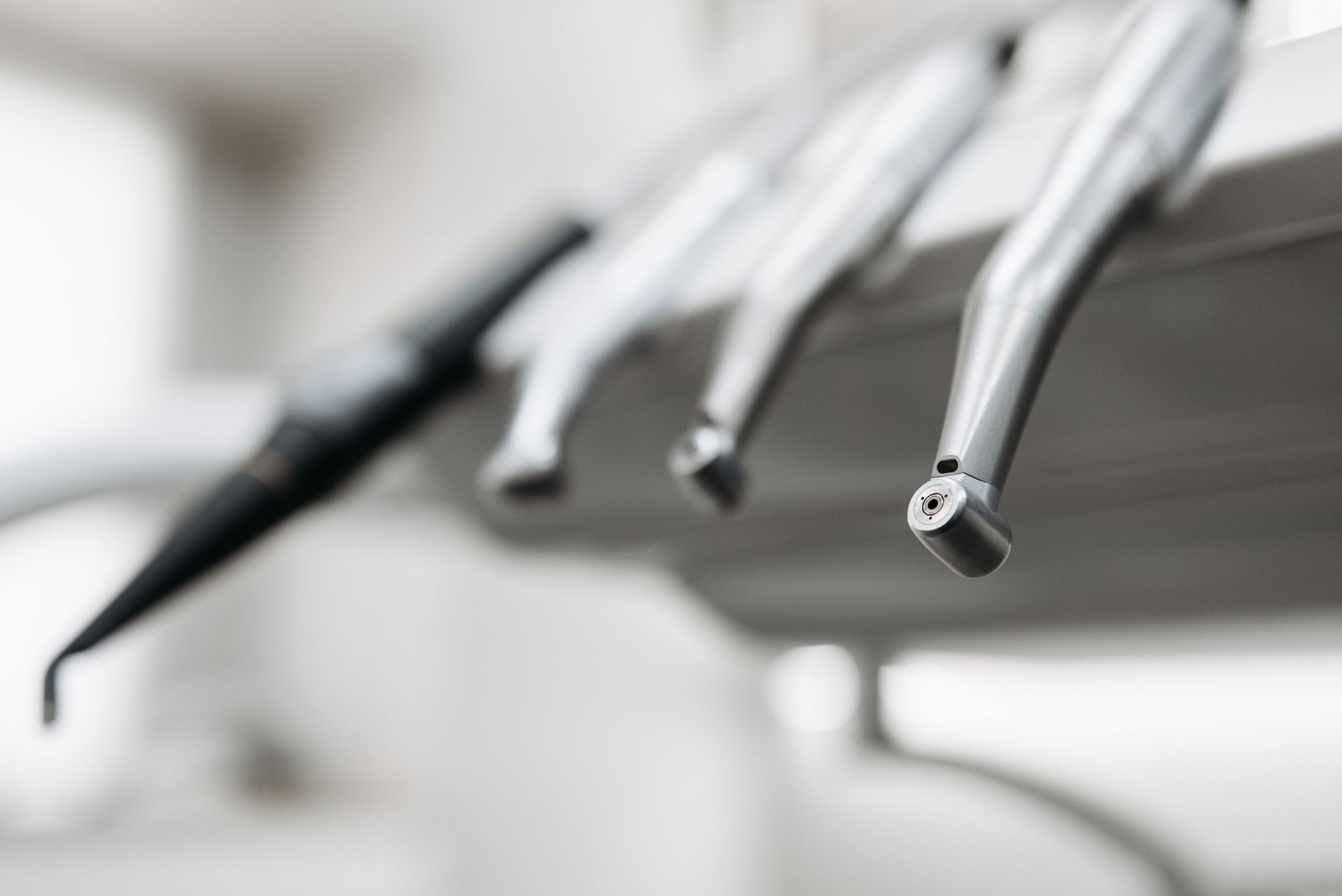 Dentiste urgence équipe à Nogent-sur-Oise